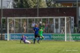 Bruse Boys 1 - S.K.N.W.K. 1 (beker) seizoen 2023-2024 (42/101)